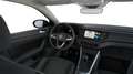 Volkswagen Taigo 1.0TSI Life LED Navi APP CAM Sitzhzg DAB Schwarz - thumbnail 13