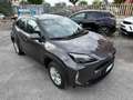 Toyota Yaris Cross 1.5 All.Active **UNICO PROPRIETARIO** Grigio - thumbnail 1