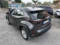 Toyota Yaris Cross 1.5 All.Active **UNICO PROPRIETARIO** Grigio - thumbnail 6