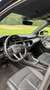 Audi Q3 45 TFSI e S-tronic S-line Hybrid Garantie 2027 - thumbnail 12