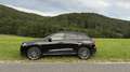 Audi Q3 45 TFSI e S-tronic S-line Hybrid Garantie 2027 - thumbnail 7