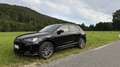 Audi Q3 45 TFSI e S-tronic S-line Hybrid Garantie 2027 - thumbnail 8