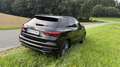 Audi Q3 45 TFSI e S-tronic S-line Hybrid Garantie 2027 - thumbnail 3