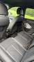 Audi Q3 45 TFSI e S-tronic S-line Hybrid Garantie 2027 - thumbnail 13