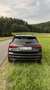 Audi Q3 45 TFSI e S-tronic S-line Hybrid Garantie 2027 - thumbnail 5