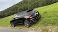 Audi Q3 45 TFSI e S-tronic S-line Hybrid Garantie 2027 - thumbnail 6