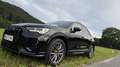 Audi Q3 45 TFSI e S-tronic S-line Hybrid Garantie 2027 - thumbnail 1