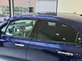 Fiat 500X 1.3 MultiJet 95 CV Connect  tua da €199,00 mensi Blu/Azzurro - thumbnail 7