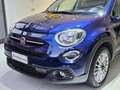 Fiat 500X 1.3 MultiJet 95 CV Connect  tua da €199,00 mensi Blu/Azzurro - thumbnail 3