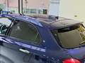 Fiat 500X 1.3 MultiJet 95 CV Connect  tua da €199,00 mensi Blu/Azzurro - thumbnail 4