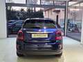 Fiat 500X 1.3 MultiJet 95 CV Connect  tua da €199,00 mensi Blu/Azzurro - thumbnail 5