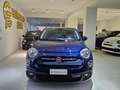 Fiat 500X 1.3 MultiJet 95 CV Connect  tua da €199,00 mensi Blu/Azzurro - thumbnail 1