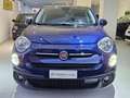 Fiat 500X 1.3 MultiJet 95 CV Connect  tua da €199,00 mensi Blu/Azzurro - thumbnail 9