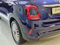 Fiat 500X 1.3 MultiJet 95 CV Connect  tua da €199,00 mensi Blu/Azzurro - thumbnail 10