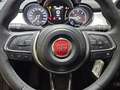 Fiat 500X 1.3 MultiJet 95 CV Connect  tua da €199,00 mensi Blu/Azzurro - thumbnail 13