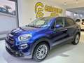 Fiat 500X 1.3 MultiJet 95 CV Connect  tua da €199,00 mensi Blu/Azzurro - thumbnail 2