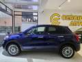 Fiat 500X 1.3 MultiJet 95 CV Connect  tua da €199,00 mensi Blu/Azzurro - thumbnail 8