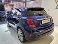 Fiat 500X 1.3 MultiJet 95 CV Connect  tua da €199,00 mensi Blu/Azzurro - thumbnail 6