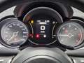 Fiat 500X 1.3 MultiJet 95 CV Connect  tua da €199,00 mensi Blu/Azzurro - thumbnail 14
