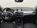 BMW X1 sDrive 18dA Blanco - thumbnail 14