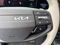 Kia Sportage /GT-LINE/1.6 TGDI/DCT7/4WD/180/SD LP.: € 5 Schwarz - thumbnail 14