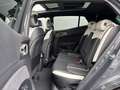 Kia Sportage /GT-LINE/1.6 TGDI/DCT7/4WD/180/SD LP.: € 5 Schwarz - thumbnail 9