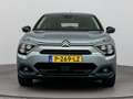 Citroen E-C4 Electric Feel Pack 50 kWh 136 pk | Accu 94%| Afn. Trekhaak Blauw - thumbnail 3