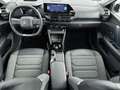 Citroen E-C4 Electric Feel Pack 50 kWh 136 pk | Accu 94%| Afn. Trekhaak Blauw - thumbnail 5