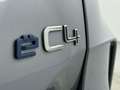 Citroen E-C4 Electric Feel Pack 50 kWh 136 pk | Accu 94%| Afn. Trekhaak Blauw - thumbnail 33