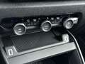 Citroen E-C4 Electric Feel Pack 50 kWh 136 pk | Accu 94%| Afn. Trekhaak Blauw - thumbnail 21