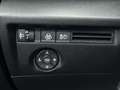 Citroen E-C4 Electric Feel Pack 50 kWh 136 pk | Accu 94%| Afn. Trekhaak Blauw - thumbnail 24