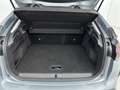 Citroen E-C4 Electric Feel Pack 50 kWh 136 pk | Accu 94%| Afn. Trekhaak Blauw - thumbnail 15