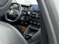 Citroen E-C4 Electric Feel Pack 50 kWh 136 pk | Accu 94%| Afn. Trekhaak Blauw - thumbnail 26