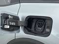Citroen E-C4 Electric Feel Pack 50 kWh 136 pk | Accu 94%| Afn. Trekhaak Blauw - thumbnail 18