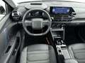 Citroen E-C4 Electric Feel Pack 50 kWh 136 pk | Accu 94%| Afn. Trekhaak Blauw - thumbnail 23