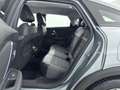Citroen E-C4 Electric Feel Pack 50 kWh 136 pk | Accu 94%| Afn. Trekhaak Blauw - thumbnail 17