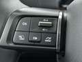 Citroen E-C4 Electric Feel Pack 50 kWh 136 pk | Accu 94%| Afn. Trekhaak Blauw - thumbnail 22
