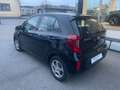 Kia Picanto Picanto 1.0 Cool Adas Pack Gpl my18 Nero - thumbnail 5