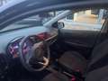 Kia Picanto Picanto 1.0 Cool Adas Pack Gpl my18 Nero - thumbnail 7