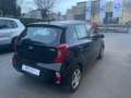 Kia Picanto Picanto 1.0 Cool Adas Pack Gpl my18 Nero - thumbnail 3