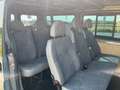Ford Transit Bus 9-Sitzer, LR, AHK, Regensensor, Tempomat siva - thumbnail 6