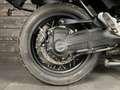 Moto Guzzi Stelvio 1200 8V NTX Zwart - thumbnail 4