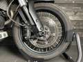 Moto Guzzi Stelvio 1200 8V NTX Zwart - thumbnail 6