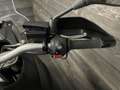 Moto Guzzi Stelvio 1200 8V NTX Zwart - thumbnail 15