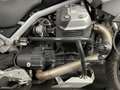 Moto Guzzi Stelvio 1200 8V NTX Zwart - thumbnail 5