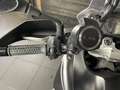 Moto Guzzi Stelvio 1200 8V NTX Zwart - thumbnail 13