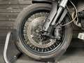 Moto Guzzi Stelvio 1200 8V NTX Zwart - thumbnail 10