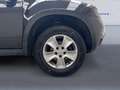 Dacia Duster 1.5 dCi 110CV 4x4 Lauréate Nero - thumbnail 5