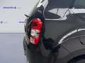 Dacia Duster 1.5 dCi 110CV 4x4 Lauréate Nero - thumbnail 7