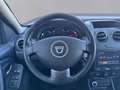 Dacia Duster 1.5 dCi 110CV 4x4 Lauréate Nero - thumbnail 11